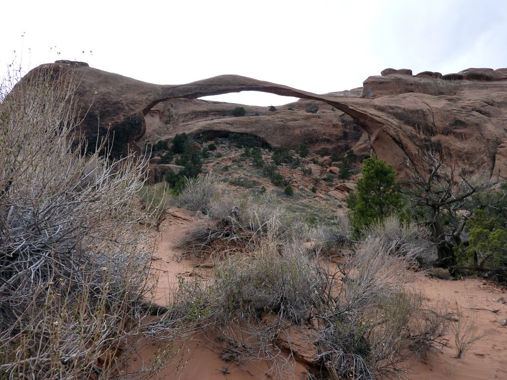 arches national park (57).JPG